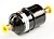 Фильтр - осушитель DCL 084s (1/2") (023Z5026)