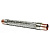 Виброгаситель CTh-67 2 5/8" Cold-Flex
