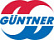Guentner