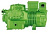 Компрессор BITZER Ecoline 6FE-44Y-40P