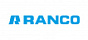 Ranco