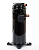 Компрессор спиральный HCP 120T4LC7