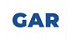 GAR