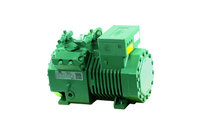 Компрессор поршневой BITZER 2HC-1.2Y-40S