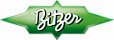 Bitzer