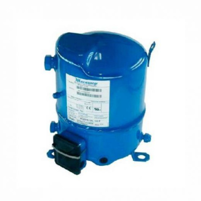Компрессор Maneurop MT 40JH4EVE (инд. уп.)