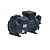 Компрессор Dorin H4 H1501CS