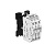 Контактор CI 16 (037H404132)