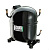 Компрессор Embraco Aspera NJ2178E R-22/LBP/23.51 cm3