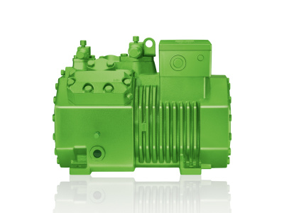 Компрессор BITZER Ecoline 2GES-2Y-40S