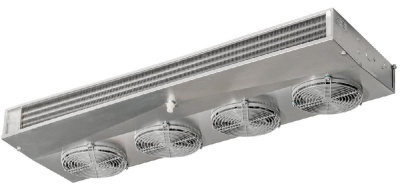 Воздухоохладитель ECO EVS 291 ED