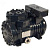 Компрессор Dorin H2 H390CS