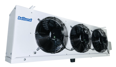 Сплит-система среднетемпературная Belluna Универсал U310