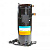 Компрессор спиральный YH128C1-100 Leadgoo