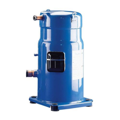 Компрессор Performer SZ110S6VC