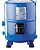 Компрессор Maneurop MT 64HM4CVEI (инд. уп.)