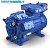 Компрессор Bock HGX8/2470-4