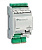 Контроллер Dixell IPG208D-10021 RS485+RS485 ING-PULITI 24V