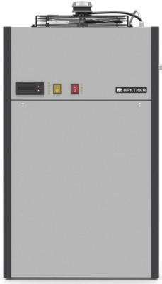 Моноблок холодильный среднетемпературный Арктика ММС 106