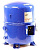 Компрессор Maneurop MT 125HU4DVE (пром.уп.)