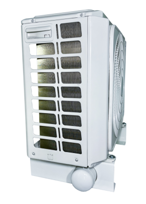 Сплит-система универсальная Belluna Инвертор Люкс iP-1