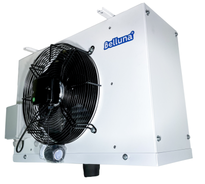 Сплит-система низкотемпературная Belluna Frost P311