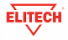 Elitech