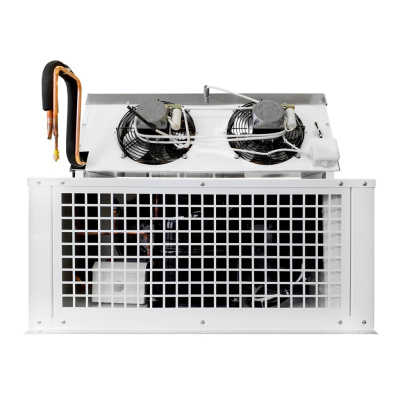 Сплит-система холодильная низкотемпературная АСК-холод СНп-21