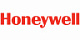 Honeywell