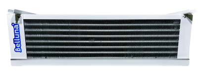 Сплит-система Belluna Инвертор Профи P205