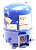 Компрессор Maneurop NTZ 048A4LR1A (пром.уп.)