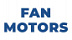 Fan Motors