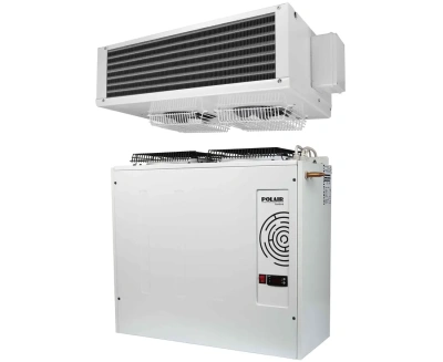 Холодильная сплит-система Polair SB 216SF