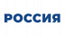 Россия