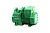 Компрессор BITZER HSN5363-30-40P