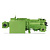 Компрессор BITZER HSN8591-160-40P