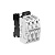 Контактор CI 25