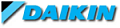 Daikin