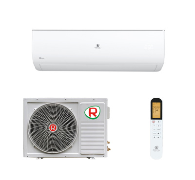 ROYAL CLIMA RC-GL22HN (GLORIA 2022)