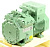 Компрессор BITZER Ecoline 4CES-6Y-40S