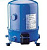 Компрессор Maneurop MT 125HU4DVE (инд. уп.)