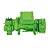 Компрессор BITZER HSK8551-110-40P