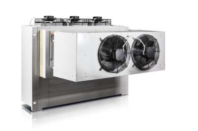 Моноблок Ариада AMS 235