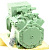 Компрессор BITZER Ecoline 4DES-5Y-40S