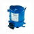 Компрессор Maneurop MT 40JH4EVE (инд. уп.)