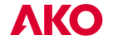 AKO