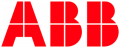 ABB ABB
