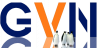 GVN GVN