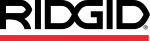 Ridgid Ridgid
