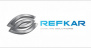 Refkar Refkar